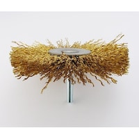 �m���D�S�O�P�W���̓L���Z�����C���[�u���V