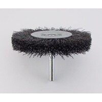 ���t�z�C�����C���[�@�V�T�Ӂi�|���j�@�m���D�S�O�Q�R�@�m���D�S�O�Q�R�@�P��