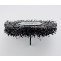 ���t�z�C�����C���[�@�P�O�O�Ӂi�|���j�@�m���D�S�O�Q�S�@�m���D�S�O�Q�S�@�P��