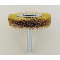 �m���D�S�O�Q�T���t�z�C�����C���[�T�O��