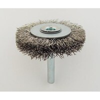 ���t�z�C�����C���[�@�T�O�Ӂi�X�e�����j�@�m���D�S�O�Q�W�@�m���D�S�O�Q�W�@�P��