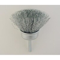 ���t�J�b�v���C���[�@�T�O�Ӂi�|���j�@�m���D�S�P�O�P�@�m���D�S�P�O�P�@�P��