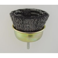 ���t�J�b�v���C���[�@�V�T�Ӂi�|���j�@�m���D�S�P�P�Q�@�m���D�S�P�P�Q�@�P��