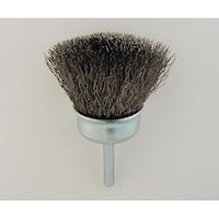 ���t�J�b�v���C���[�@�T�O�Ӂi�X�e�����j�@�m���D�S�P�P�T�@�m���D�S�P�P�T�@�P��