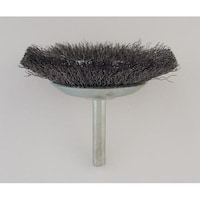 ���t�x�x�����C���[�@�U�T�Ӂi�|���j�@�m���D�S�P�P�V�@�m���D�S�P�P�V�@�P��