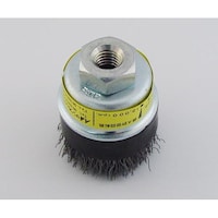 �W�X�N�J�b�v���C���[�@�ӂT�O�i�|���j�@�m���D�S�P�T�T�@�m���D�S�P�T�T�@�P��