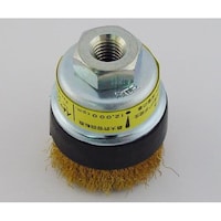 �W�X�N�J�b�v���C���[�@�ӂT�O�i�^�J���j�@�m���D�S�P�T�U�@�m���D�S�P�T�U�@�P��