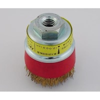 �W�X�N�J�b�v���C���[�@�ӂT�O�i�L���Z���j�@�m���D�S�P�T�V�@�m���D�S�P�T�V�@�P��