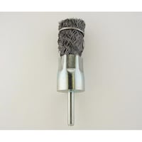 ���t�M�^���C���[�@�Q�T�Ӂi�|���j�@�m���D�S�Q�O�R�@�m���D�S�Q�O�R�@�P��