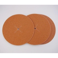 �T���f�B���O�y�[�p�[�@�ӂP�Q�T�@���U�O�@�P�܁i�P�O�����j�@�m���D�S�R�O�R�@�m���D�S�R�O�R�@�P��