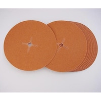 �T���f�B���O�y�[�p�[�@�ӂP�Q�T�@���P�O�O�@�P�܁i�P�O�����j�@�m���D�S�R�O�S�@�m���D�S�R�O�S�@�P��