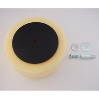 �X�|���W�|���V���[�@�P�Q�T�Ӂ@�m���D�S�R�T�P�@�m���D�S�R�T�P�@�P��