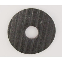 �R�W�Ӄ}�W�b�N�^�b�`�@�_�C�������h�T���_�[�@���W�O�@�m���D�S�R�U�Q�@�m���D�S�R�U�Q�@�P��