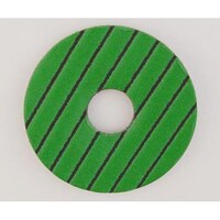 �R�W�Ӄ}�W�b�N�^�b�`�@�_�C�������h�T���_�[�@���Q�O�O�@�m���D�S�R�U�R�@�m���D�S�R�U�R�@�P��