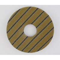 �R�W�Ӄ}�W�b�N�^�b�`�@�_�C�������h�T���_�[�@���W�O�O�@�m���D�S�R�U�T�@�m���D�S�R�U�T�@�P��