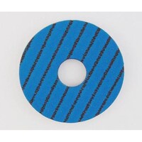 �R�W�Ӄ}�W�b�N�^�b�`�@�_�C�������h�T���_�[�@���P�T�O�O�@�m���D�S�R�U�U�@�m���D�S�R�U�U�@�P��