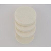 �m���D�S�R�U�W�@�}�W�b�N�^�b�`�@�t�F���g