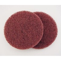 �P�O�O�Ӄ}�W�b�N�^�b�`�E�T���_�[�o�t�@���R�U�O�����@�P�܁i�Q�����j�@�m���D�S�R�V�U�@�m���D�S�R�V�U�@�P��