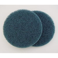 �P�O�O�Ӄ}�W�b�N�^�b�`�E�T���_�[�o�t