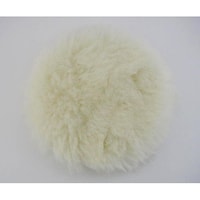 �m���D�S�R�V�W�@�}�W�b�N�^�b�`�E�r�уo�t