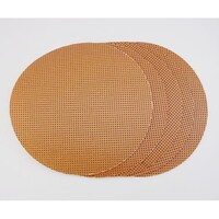 �P�Q�T�Ӄ}�W�b�N�^�b�`�E�T���_�[�@���P�W�O�@�P�܁i�T�����j�@�m���D�S�R�W�R�@�m���D�S�R�W�R�@�P��