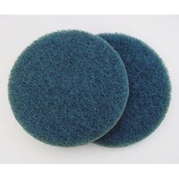 �P�Q�T�Ӄ}�W�b�N�^�b�`�E�T���_�[�o�t�@��