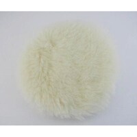 �m���D�S�R�W�X�@�}�W�b�N�^�b�`�r�уo�t