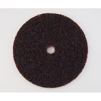 �P�O�O�ӃW���t�B�b�N�X�E�o�t�@�e�ځ@�m���D�S�R�X�T�@�m���D�S�R�X�T�@�P��