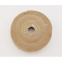 �d��o�t�@�V�T�Ӂ@�m���D�S�S�O�Q�@�m���D�S�S�O�Q�@�P��