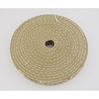 �e�c�o�t�@�P�O�O�Ӂ@�m���D�S�S�O�X�@�m���D�S�S�O�X�@�P��