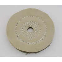 �d��o�t�@�P�O�O�Ӂ@�m���D�S�S�P�O�@�m���D�S�S�P�O�@�P��