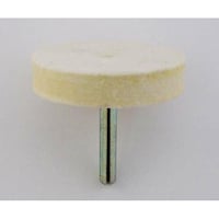 ���t�t�F���g�o�t�@�ӂU���@�m���D�S�S�P�T�@�m���D�S�S�P�T�@�P�{