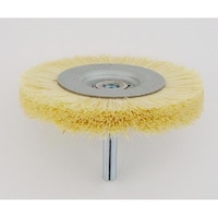 ���t�^���s�R�@�ۃu���V�@�V�T�Ӂ@�m���D�S�S�R�R�@�m���D�S�S�R�R�@�P��