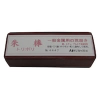 �����u�܁i��_�j�v���p�@�m���D�S�S�S�V�@�m���D�S�S�S�V�@�P��