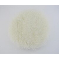 �m���D�S�U�O�R�����_���T���_�[�p�r�уo�t