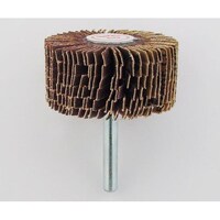 �X���b�g�z�C���@���W�O�@�T�O�Ӂ@�m���D�T�P�Q�P�@�m���D�T�P�Q�P�@�P��