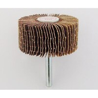 �X���b�g�z�C���@���P�Q�O�@�T�O�Ӂ@�m���D�T�P�Q�Q�@�m���D�T�P�Q�Q�@�P��