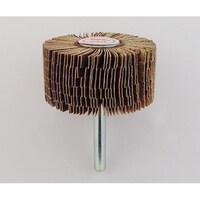 �X���b�g�z�C���@���Q�S�O�@�T�O�Ӂ@�m���D�T�P�Q�R�@�m���D�T�P�Q�R�@�P��