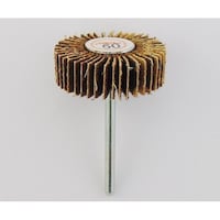 �T���_�[�z�C���@�ӂR�O�@���U�O�@�m���D�T�P�R�R�@�m���D�T�P�R�R�@�P��