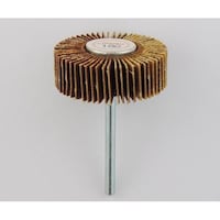 �T���_�[�z�C���@�ӂR�O�@���P�W�O�@�m���D�T�P�R�T�@�m���D�T�P�R�T�@�P��