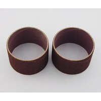 hT_[@փoh@WO@P܁iQj@mDTQRV@mDTQRV@P