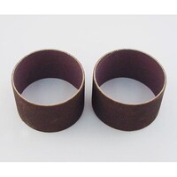 �h�����T���_�[�@�փo���h�@���P�Q�O�@�P�܁i�Q�����j�@�m���D�T�Q�R�W�@�m���D�T�Q�R�W�@�P��