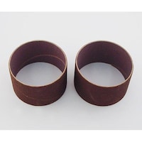 �h�����T���_�[�@�փo���h�@���P�W�O�@�P�܁i�Q�����j�@�m���D�T�Q�R�X�@�m���D�T�Q�R�X�@�P��