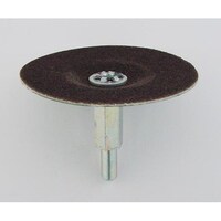 �X���[���W�X�N�T���_�[�@�ӂU�O�@���P�O�O�@�m���D�T�Q�S�Q�@�m���D�T�Q�S�Q�@�P��