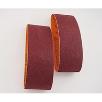 �T���f�B���O���[���[�@�փx���g�@���U�O�@�P�܁i�Q�����j�@�m���D�T�Q�U�U�@�m���D�T�Q�U�U�@�P��