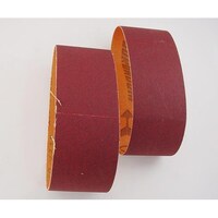 TfBO[[@փxg@QSO@P܁iQj@mDTQUW@mDTQUW@P