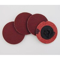 �p���[���b�N�f�B�X�N�@�փf�B�X�N�y�[�p�[�@���P�Q�O�@�P�܁i�S�����j�@�m���D�T�Q�W�Q�@�m���D�T�Q�W�Q�@�P��