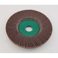 �W�X�N�T���_�[�@���U�O�@�`�ށ@�m���D�T�R�P�P�@�m���D�T�R�P�P�@�P��