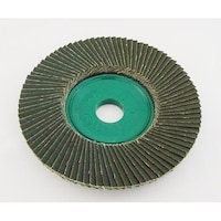 �W�X�N�T���_�[�@���P�Q�O�@�y�ށ@�m���D�T�R�Q�Q�@�m���D�T�R�Q�Q�@�P��