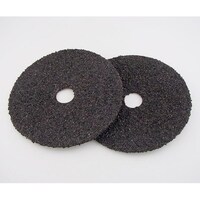 ӂPOOt@Co[WXN@QS@P܁i